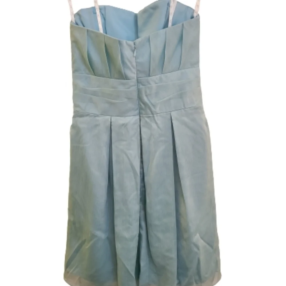 B2 Jasmine Midi Formal - Picture 2 of 2